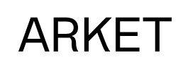 Arket